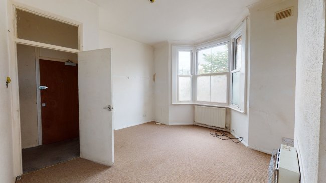 148B Upland Road, East Dulwich, London SE22 0DQ  8