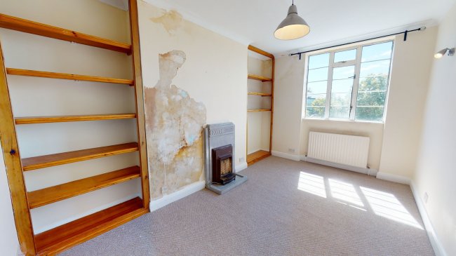 52 Angel House, 20 - 32 Pentonville Road, Islington, London N1 9HJ 7