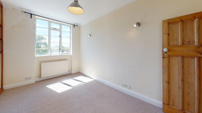52 Angel House, 20 - 32 Pentonville Road, Islington, London N1 9HJ 7