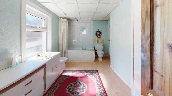 5 Walpole Road, Colliers Wood, London SW19 2BZ 5