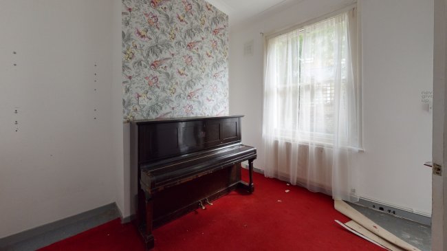 42A Appach Road, Brixton, London SW2 2LB 5