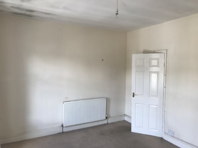 54 Roxburgh Street, Liverpool L4 3TB 2