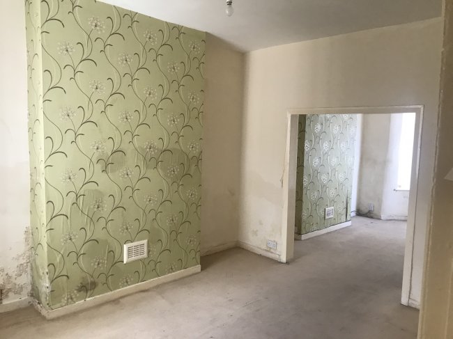 54 Roxburgh Street, Liverpool L4 3TB 2