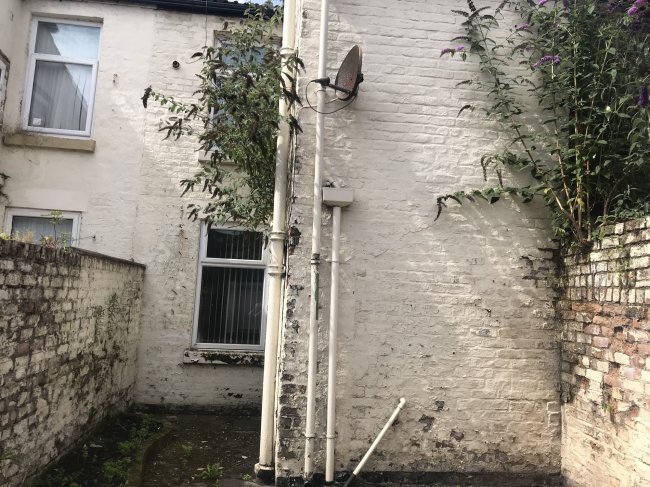 54 Roxburgh Street, Liverpool L4 3TB 2