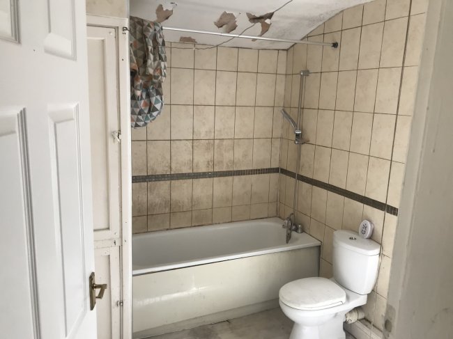 54 Roxburgh Street, Liverpool L4 3TB 2