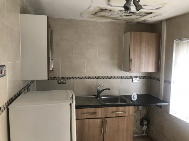 54 Roxburgh Street, Liverpool L4 3TB 2