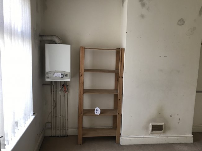54 Roxburgh Street, Liverpool L4 3TB 2