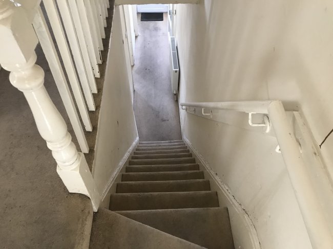 54 Roxburgh Street, Liverpool L4 3TB 2