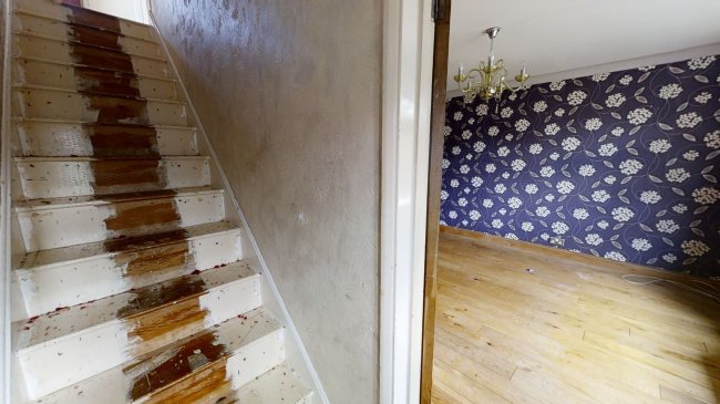 40 Gattons Way, Sidcup, Kent DA14 5EW 8