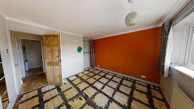 40 Gattons Way, Sidcup, Kent DA14 5EW 8