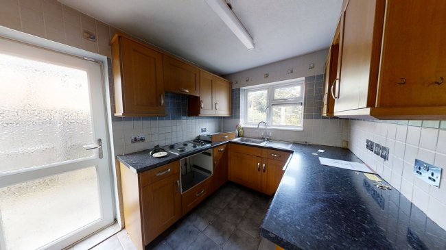 40 Gattons Way, Sidcup, Kent DA14 5EW 8