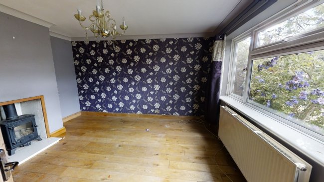 40 Gattons Way, Sidcup, Kent DA14 5EW 8