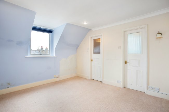 69 B&C Cromford Road, Putney London SW18 1PA 5