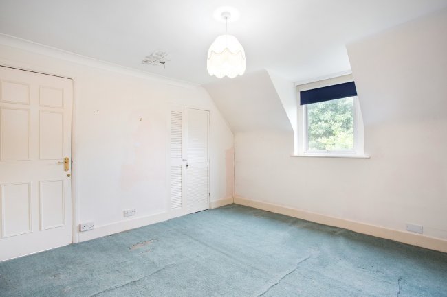 69 B&C Cromford Road, Putney London SW18 1PA 5