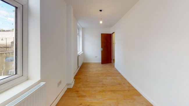 251A Southwark Park Road, Bermondsey, London SE16 3TS 1