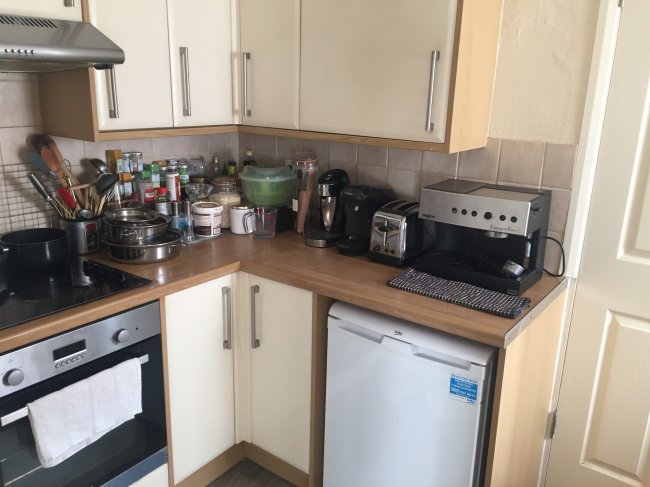 56 Moyser Road, Furzedown, London, SW16 6RW 10