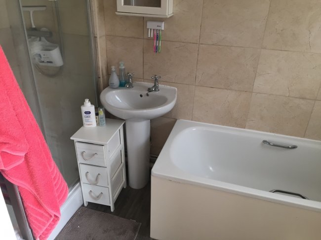 56 Moyser Road, Furzedown, London, SW16 6RW 10