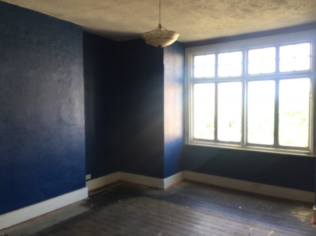 56 Moyser Road, Furzedown, London, SW16 6RW 10