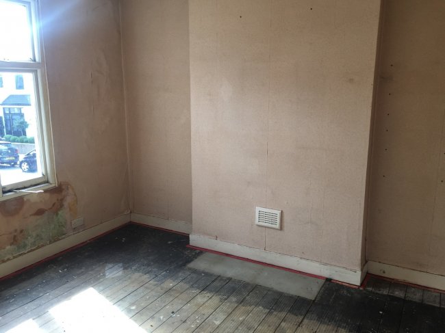 56 Moyser Road, Furzedown, London, SW16 6RW 10