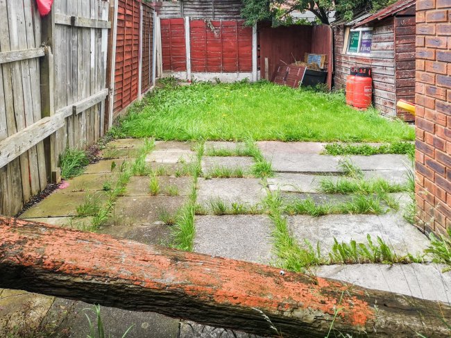 12 Grange Park Avenue, Runcorn, WA7 5UU 1