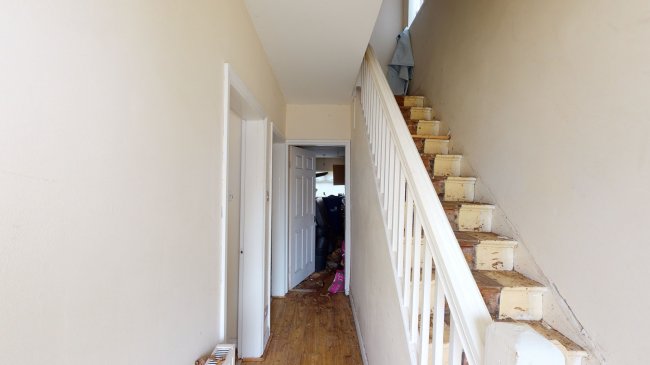 12 Grange Park Avenue, Runcorn, WA7 5UU 1