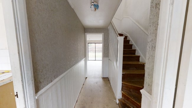 6 Courtauld Close, Thamesmead, London SE28 8RH 9