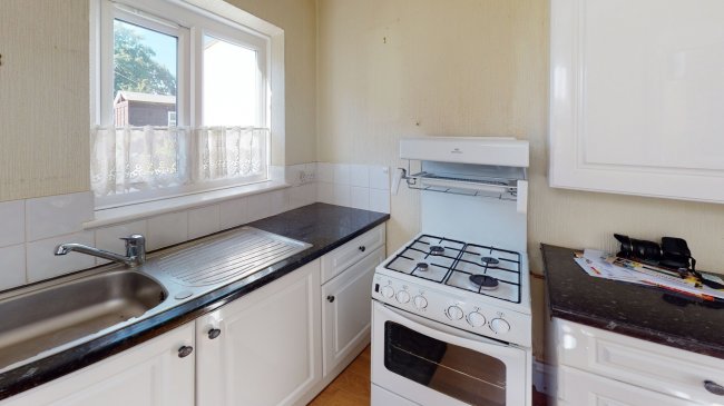 2 Genotin Terrace, Enfield, Middlesex EN1 2AF 9