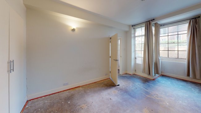 5 Chesil Court, Chelsea Manor Street, Chelsea, London SW3 5QP 3