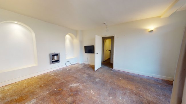 5 Chesil Court, Chelsea Manor Street, Chelsea, London SW3 5QP 3