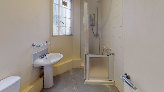 5 Chesil Court, Chelsea Manor Street, Chelsea, London SW3 5QP 3