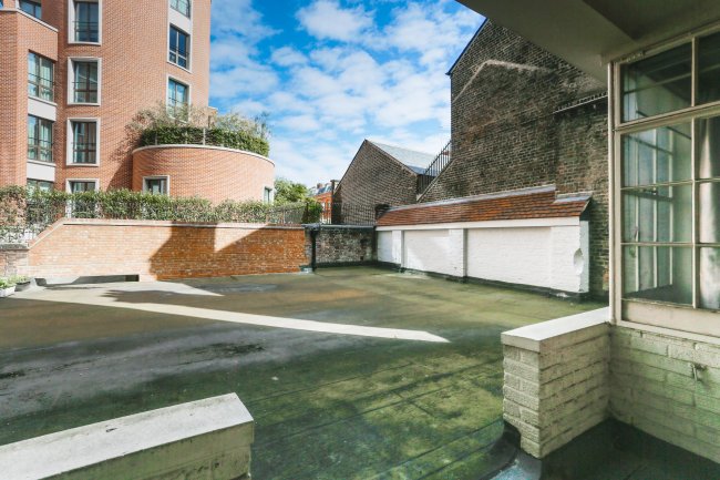 5 Chesil Court, Chelsea Manor Street, Chelsea, London SW3 5QP 3