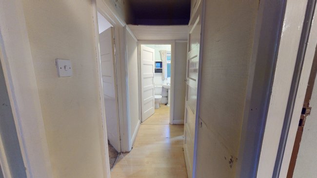 413 Chertsey Road, Twickenham, Middlesex TW2 6LS 4