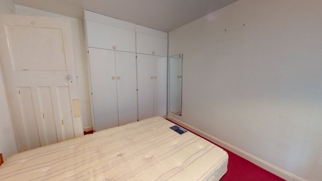 13 Botwell Crescent, Hayes, Middlesex UB3 2BD 10