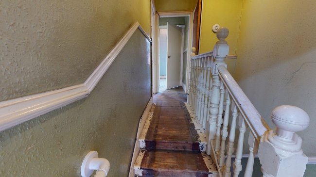 20 Mafeking Avenue, Twickenham, Middlesex TW8 0NH 1