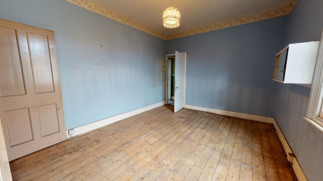 20 Mafeking Avenue, Twickenham, Middlesex TW8 0NH 1