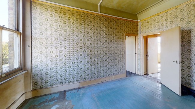 2 Kendal Place, Upper Richmond Road, Putney, London SW15 2QZ 3