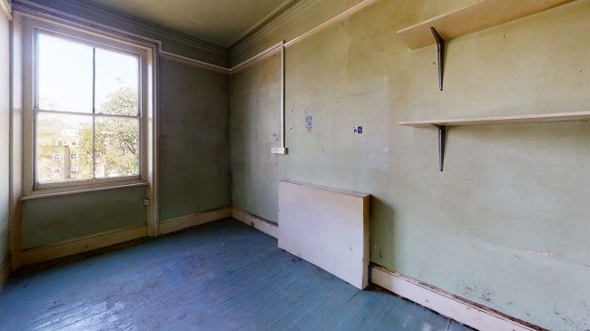 2 Kendal Place, Upper Richmond Road, Putney, London SW15 2QZ 3