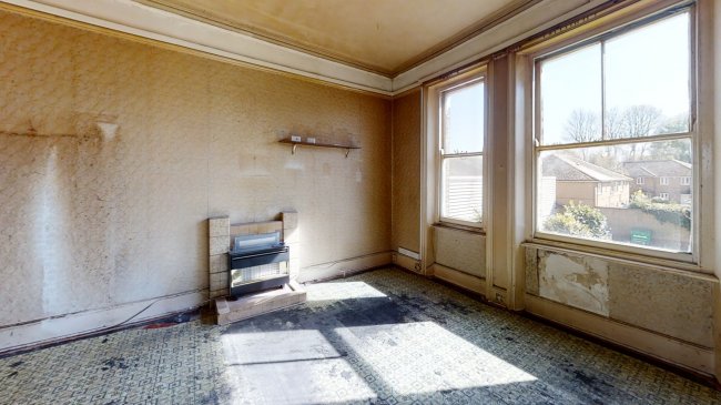 2 Kendal Place, Upper Richmond Road, Putney, London SW15 2QZ 3