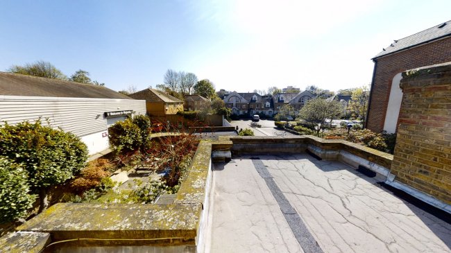 2 Kendal Place, Upper Richmond Road, Putney, London SW15 2QZ 3