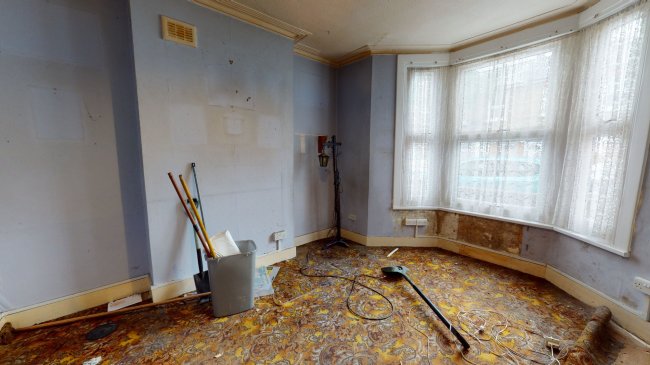 80 Poplar Road, Herne Hill, London SE24 0BP 9