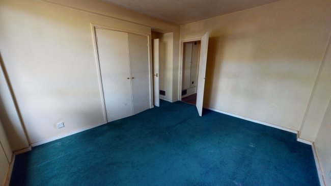 2 Lowood Court, Farquhar Road, Crystal Palace, London SE19 1SW 9