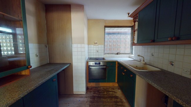 2 Lowood Court, Farquhar Road, Crystal Palace, London SE19 1SW 9