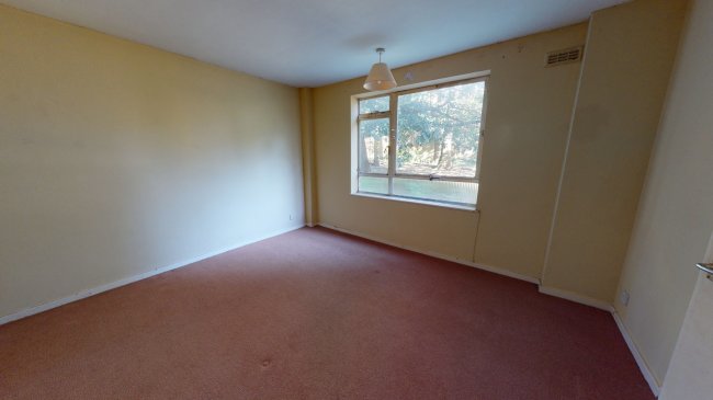 2 Lowood Court, Farquhar Road, Crystal Palace, London SE19 1SW 9