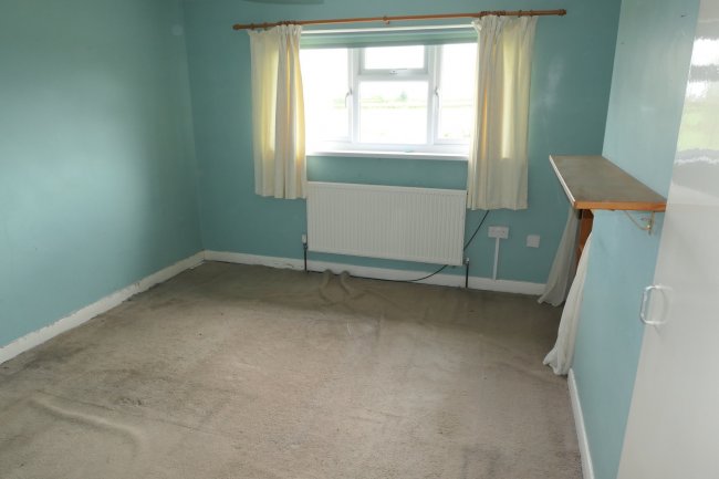 2 Hampden Villas, Main Street, Poundon, Near Bicester, Oxfordshire OX27 9BA 8