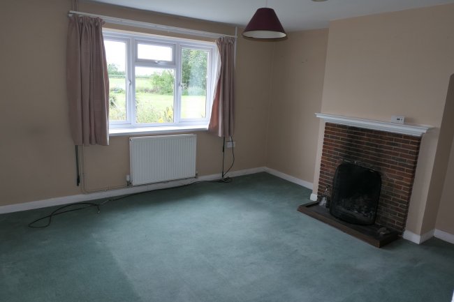 2 Hampden Villas, Main Street, Poundon, Near Bicester, Oxfordshire OX27 9BA 8