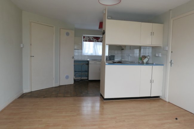 2 Hampden Villas, Main Street, Poundon, Near Bicester, Oxfordshire OX27 9BA 8