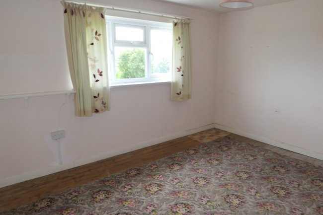 2 Hampden Villas, Main Street, Poundon, Near Bicester, Oxfordshire OX27 9BA 8