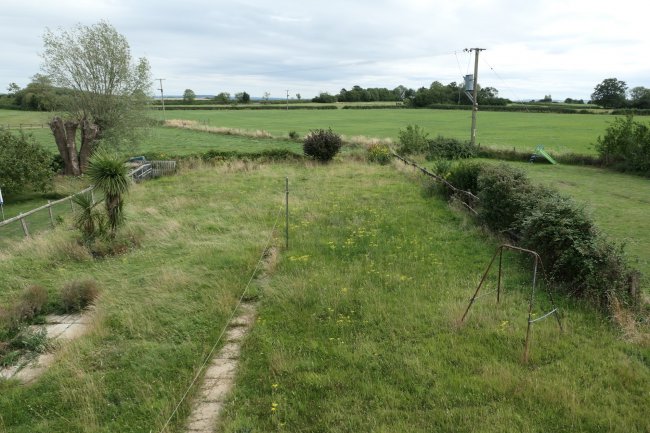 2 Hampden Villas, Main Street, Poundon, Near Bicester, Oxfordshire OX27 9BA 8