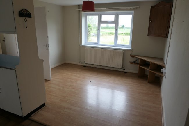 2 Hampden Villas, Main Street, Poundon, Near Bicester, Oxfordshire OX27 9BA 8