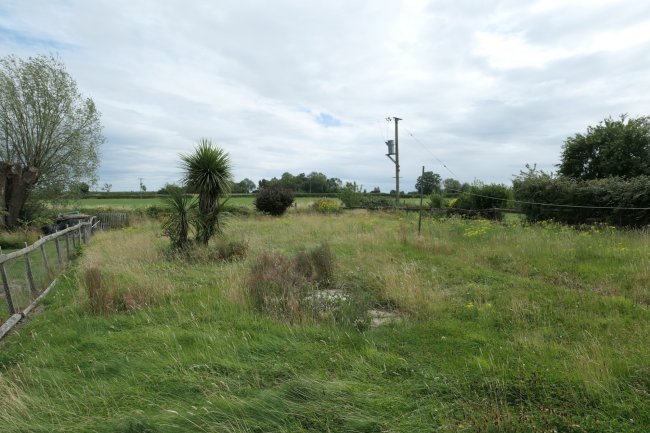 2 Hampden Villas, Main Street, Poundon, Near Bicester, Oxfordshire OX27 9BA 8